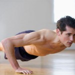 The Top 13 Reasons Why You Need to Start Doing Bodyweight Exercises The Top 13 Reasons Why You Need to Start Doing Bodyweight Exercises
