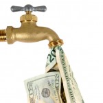 12 Cash Flow Tips for New Startups 12 Cash Flow Tips for New Startups