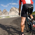 What Cycling Taught Me About Business What Cycling Taught Me About Business