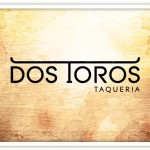 Video: Dos Toros Founders Discuss the Key to Expanding a Business Correctly Video: Dos Toros Founders Discuss the Key to Expanding a Business Correctly