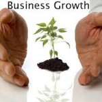 Video: The Key to Business Growth and Success – Empower Your Employees Video: The Key to Business Growth and Success – Empower Your Employees
