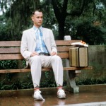 15 Feature Films to Inspire Entrepreneurs 15 Feature Films to Inspire Entrepreneurs