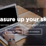 Which High-Rising Startup Do You Love Best? Which High-Rising Startup Do You Love Best?