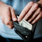 6 Financial Habits Young Professionals Should Have 6 Financial Habits Young Professionals Should Have