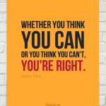8 Ways to Tuning Your Self Talk Radio Off 8 Ways to Tuning Your Self Talk Radio Off