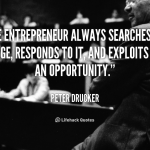 13 Things That Make Right Now the Best Time to be an Entrepreneur 13 Things That Make Right Now the Best Time to be an Entrepreneur