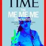 Young Professionals – New Employees, Same Problems Young Professionals – New Employees, Same Problems