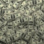 How to Worry Less About Money How to Worry Less About Money