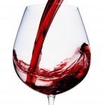 Video: The Wine Cellars Founder on the Importance of Your Local Community Video: The Wine Cellars Founder on the Importance of Your Local Community