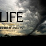 11 Tips for a Healthier Outlook on Life 11 Tips for a Healthier Outlook on Life