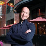 4 Most Improbable Success Stories You’ll Ever Hear 4 Most Improbable Success Stories You’ll Ever Hear