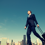 Going International: 5 Tips for Meeting KYC Requirements Going International: 5 Tips for Meeting KYC Requirements