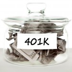 At What Age Should You Start Contributing To Your 401K? At What Age Should You Start Contributing To Your 401K?
