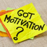 Motivating Employees to Grow a Bootstrapped Business Motivating Employees to Grow a Bootstrapped Business