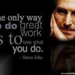The 6 Skills That Made These 6 Top Entrepreneurs Successful The 6 Skills That Made These 6 Top Entrepreneurs Successful