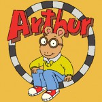 Entrepreneur Lessons From Your Favorite Childhood Cartoons Entrepreneur Lessons From Your Favorite Childhood Cartoons