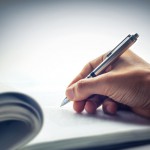Why Startups No Longer need a Business Plan Why Startups No Longer need a Business Plan