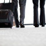 Maintaining High Productivity While Traveling Maintaining High Productivity While Traveling