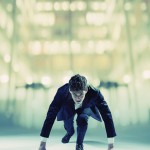 4 Ways to Make Your Startup Competitive 4 Ways to Make Your Startup Competitive