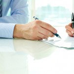 4 Reasons to Consider Short-Term Client Contracts 4 Reasons to Consider Short-Term Client Contracts