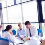 7 Customer Development Tips for Entrepreneurs 7 Customer Development Tips for Entrepreneurs