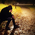 The Entrepreneurial Strategy To Overcoming Depression The Entrepreneurial Strategy To Overcoming Depression