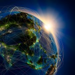 How to Go Global from the Start How to Go Global from the Start