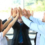 How to Spot High Potential Talent How to Spot High Potential Talent