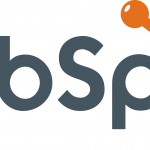 9 Places to Get Business Tech Advice in a Pinch 9 Places to Get Business Tech Advice in a Pinch