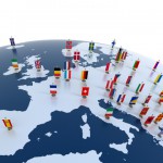 Respecting Other Cultures: Do Your Research Before an International Business Meeting Respecting Other Cultures: Do Your Research Before an International Business Meeting