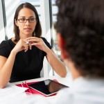 Between Businesses? 5 Ways To Sell Your Entrepreneurial Spirit To Employers Between Businesses? 5 Ways To Sell Your Entrepreneurial Spirit To Employers