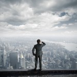 Switching the Sides – From Microsoft Bizspark to Startup Life Switching the Sides – From Microsoft Bizspark to Startup Life