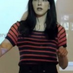 The Financial Side of the Startup – Interview with Lili Balfour The Financial Side of the Startup – Interview with Lili Balfour