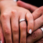 Married to Your Work: How to Be in Business with Your Spouse Married to Your Work: How to Be in Business with Your Spouse