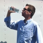 Water that Takes a Different Shape – Interview with My Cause Water’s Michael Fitzgerald II Water that Takes a Different Shape – Interview with My Cause Water’s Michael Fitzgerald II
