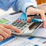 Using Time Management Principles to Budget Your Finances Better Using Time Management Principles to Budget Your Finances Better