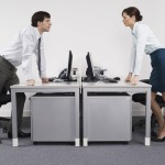 10 Tips to Prevent the Growth of Nasty Office Politics 10 Tips to Prevent the Growth of Nasty Office Politics