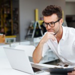 Ten Online Tools to Boost Your Marketing Strategy Ten Online Tools to Boost Your Marketing Strategy