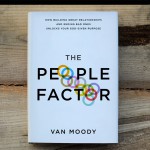 11 Business Books for the Entrepreneurs on Your Holiday List 11 Business Books for the Entrepreneurs on Your Holiday List