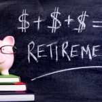 Financial Mistakes That May Haunt Your Retirement Financial Mistakes That May Haunt Your Retirement