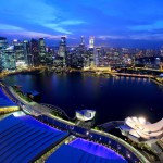 Starting A Business In Asia: What NOT To Do Starting A Business In Asia: What NOT To Do