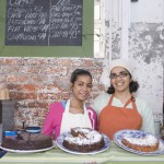 Eight Reasons Why Small Businesses Have An Edge Eight Reasons Why Small Businesses Have An Edge