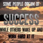 What Wise Men Say: Four Quotes to Help You Become More Successful in Life What Wise Men Say: Four Quotes to Help You Become More Successful in Life