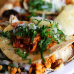 Street Food Entrepreneurs that are Packing a Punch with Lunch Street Food Entrepreneurs that are Packing a Punch with Lunch