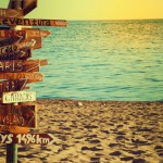 5 Tips To Plan An Epic Trip 5 Tips To Plan An Epic Trip