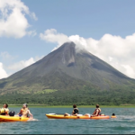 Video: Under30Experiences Travel Community – Watch if You Love to Travel Video: Under30Experiences Travel Community – Watch if You Love to Travel