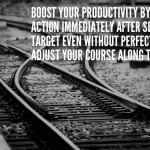5 Productivity Tips From The Pros 5 Productivity Tips From The Pros