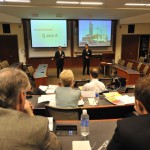How College Business Plan Competitions Can Help Your Career How College Business Plan Competitions Can Help Your Career