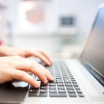 A 7-Step Content Renovation Strategy for Optimizing Visitor Experience A 7-Step Content Renovation Strategy for Optimizing Visitor Experience