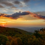 How to Live a Remarkable Life How to Live a Remarkable Life